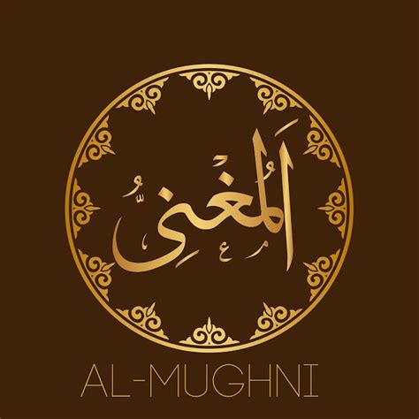 arapbeh|Ughughugh Arapbeh .